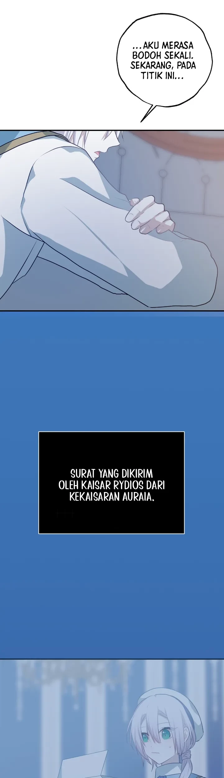 Halaman 93