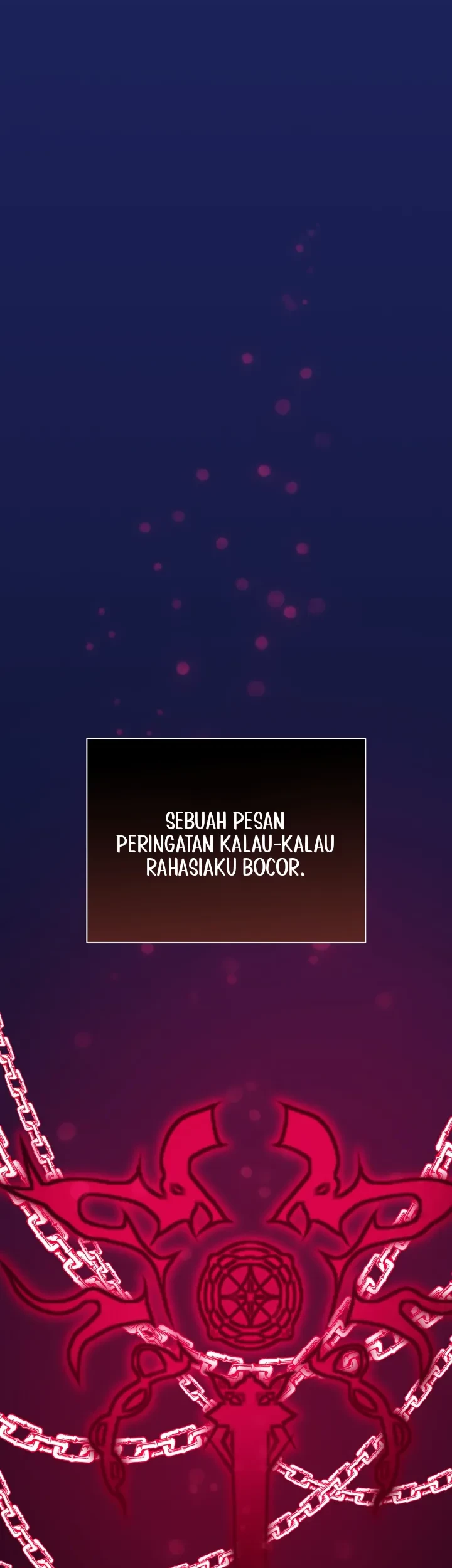 Halaman 95