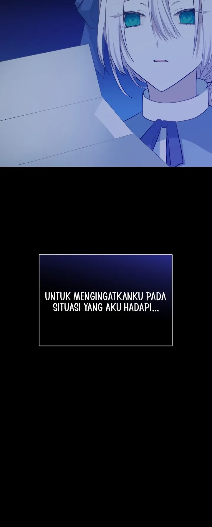 Halaman 97