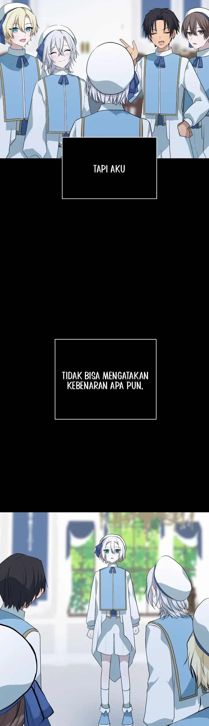 Halaman 100