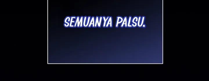 Halaman 102