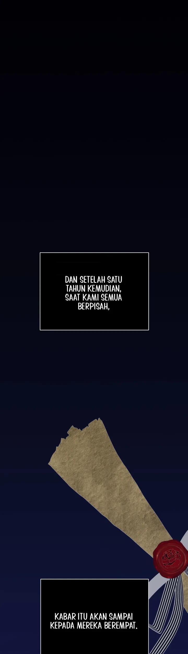 Halaman 103
