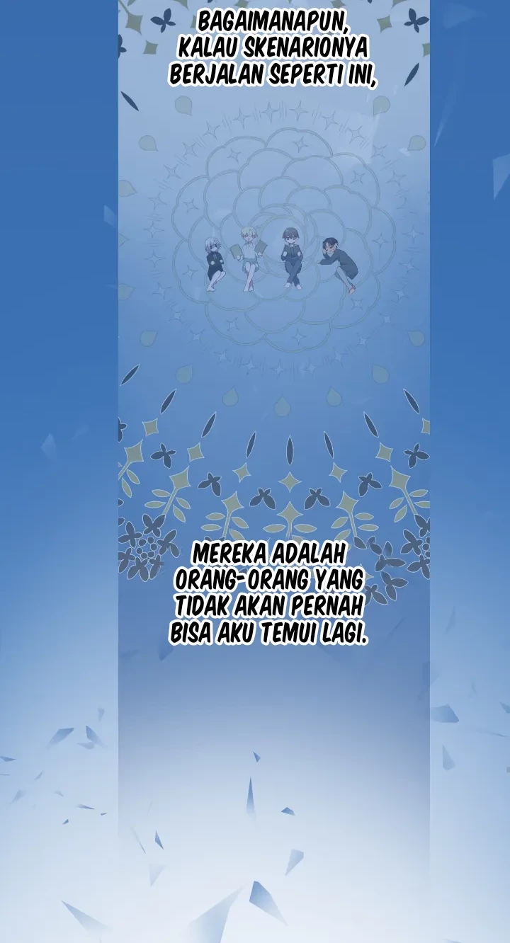 Halaman 106