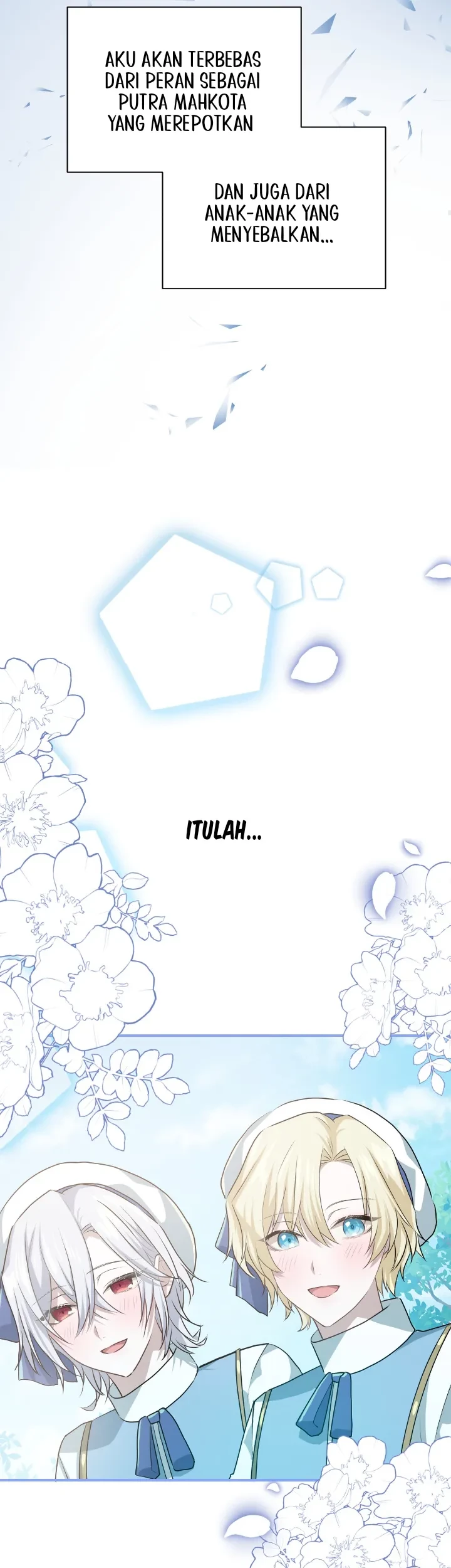 Halaman 107