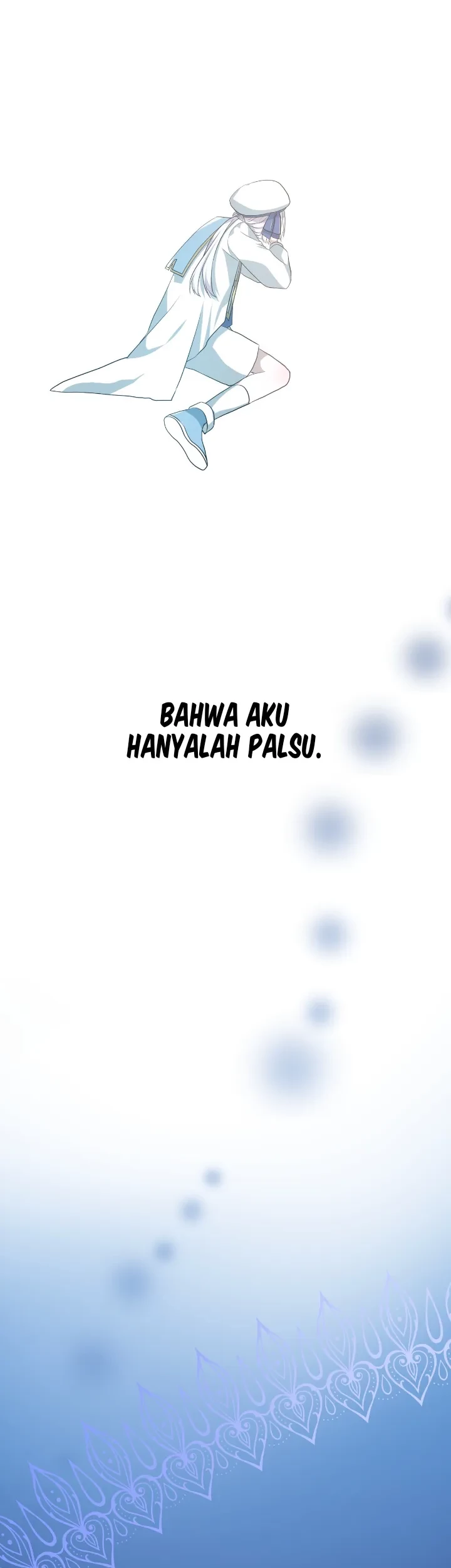 Halaman 111