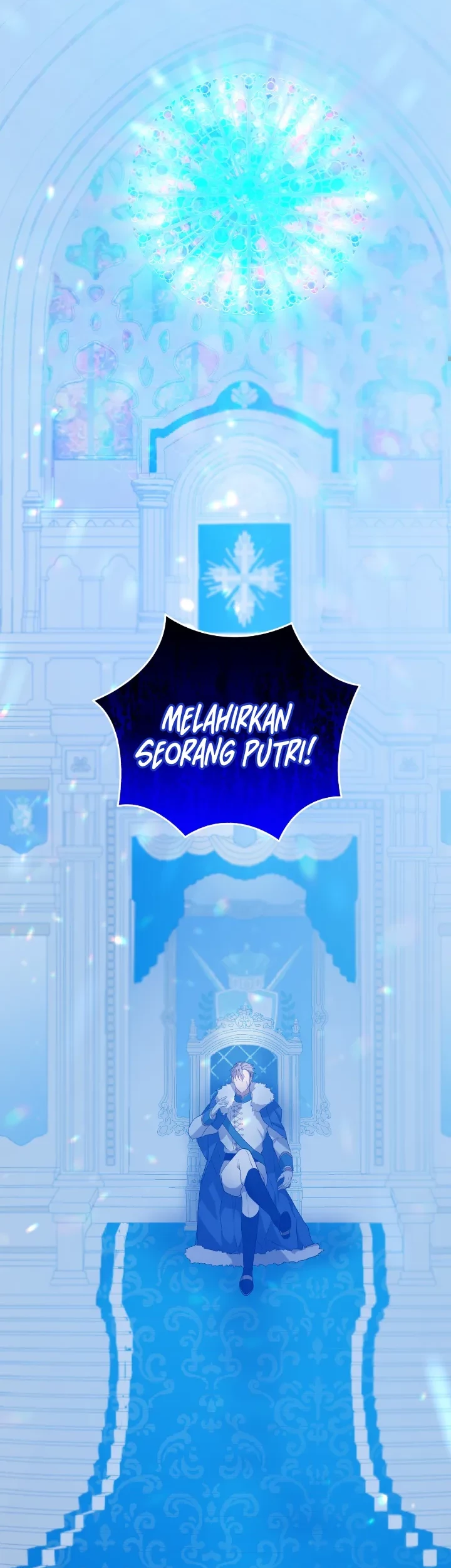 Halaman 200