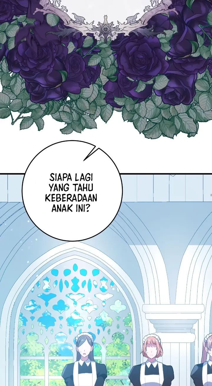 Halaman 203