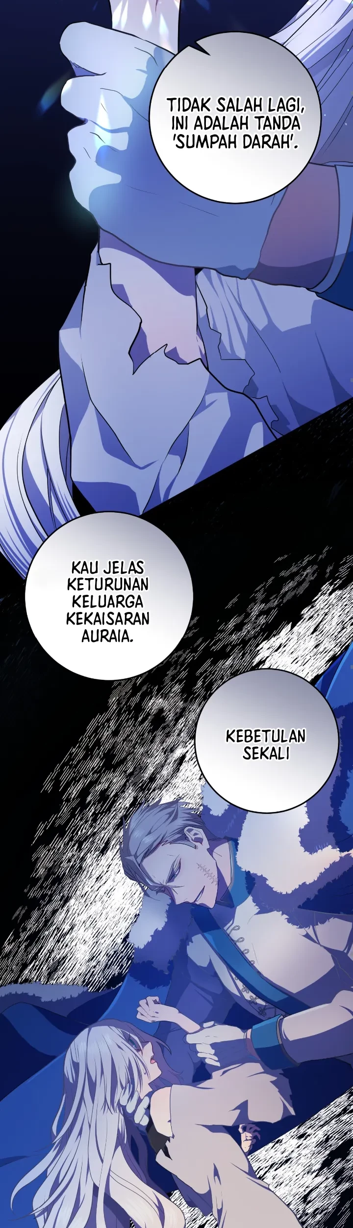 Halaman 206