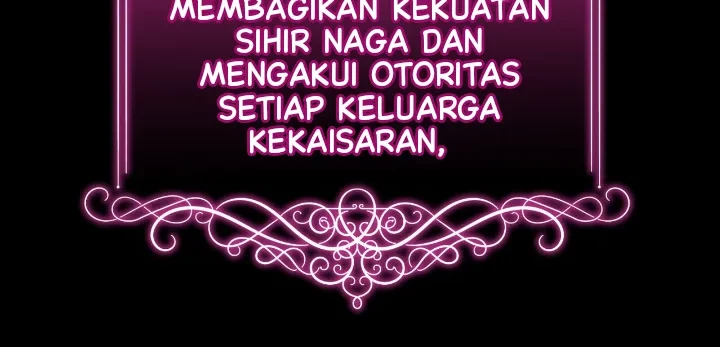 Halaman 211