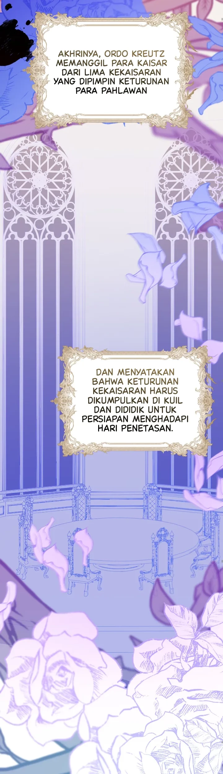 Halaman 217