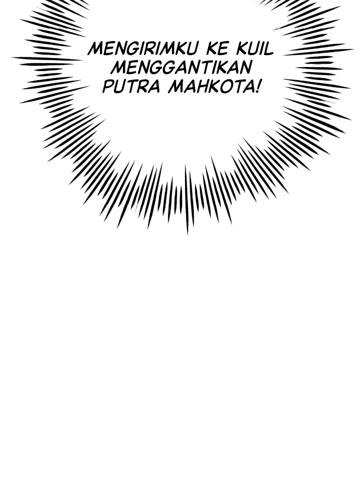 Halaman 230
