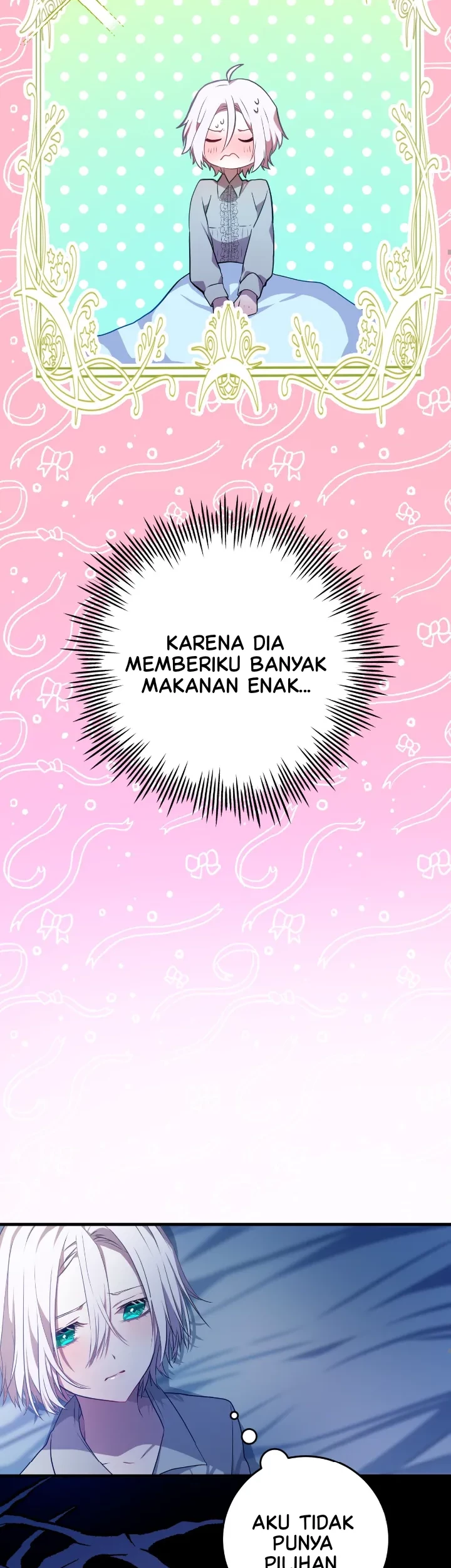Halaman 232