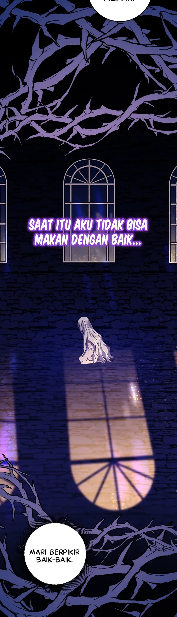 Halaman 233