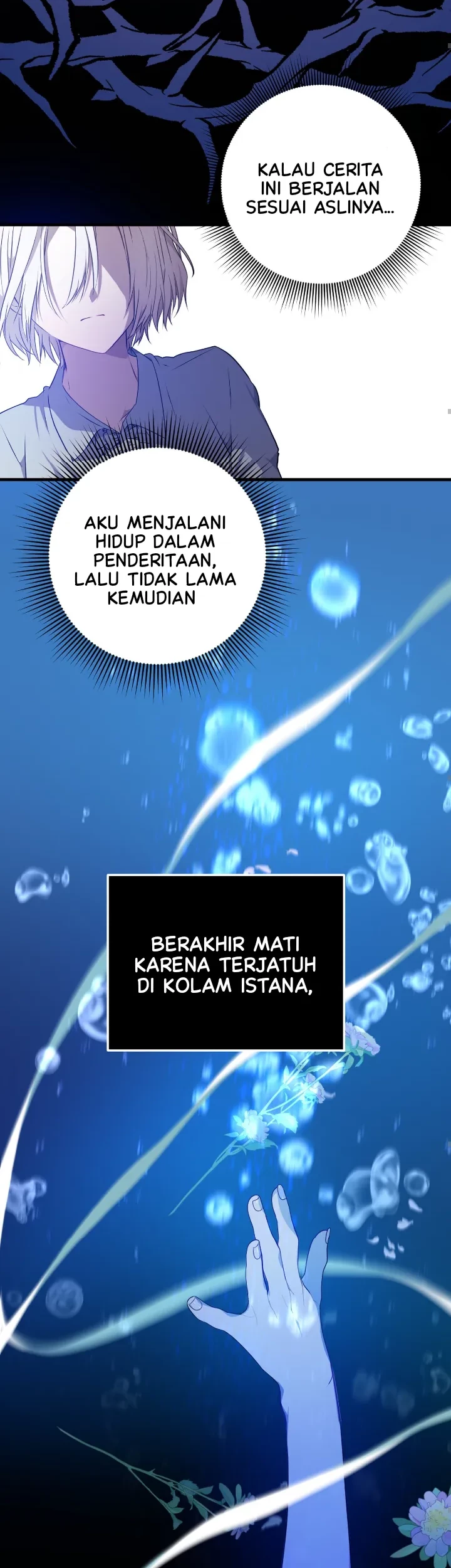 Halaman 234