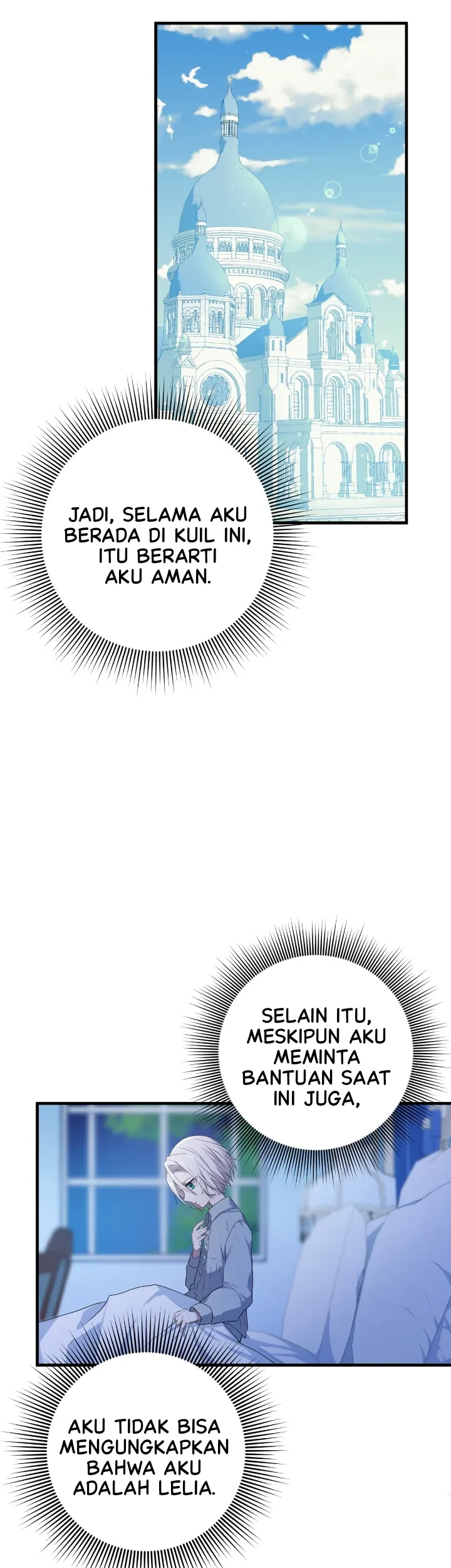 Halaman 236