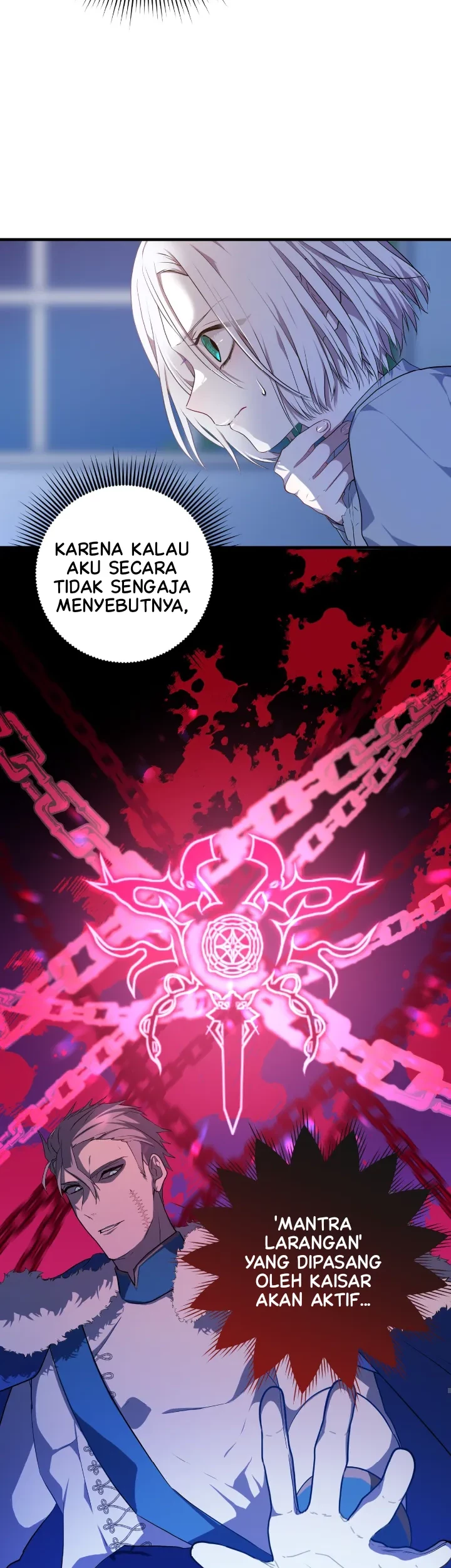 Halaman 237