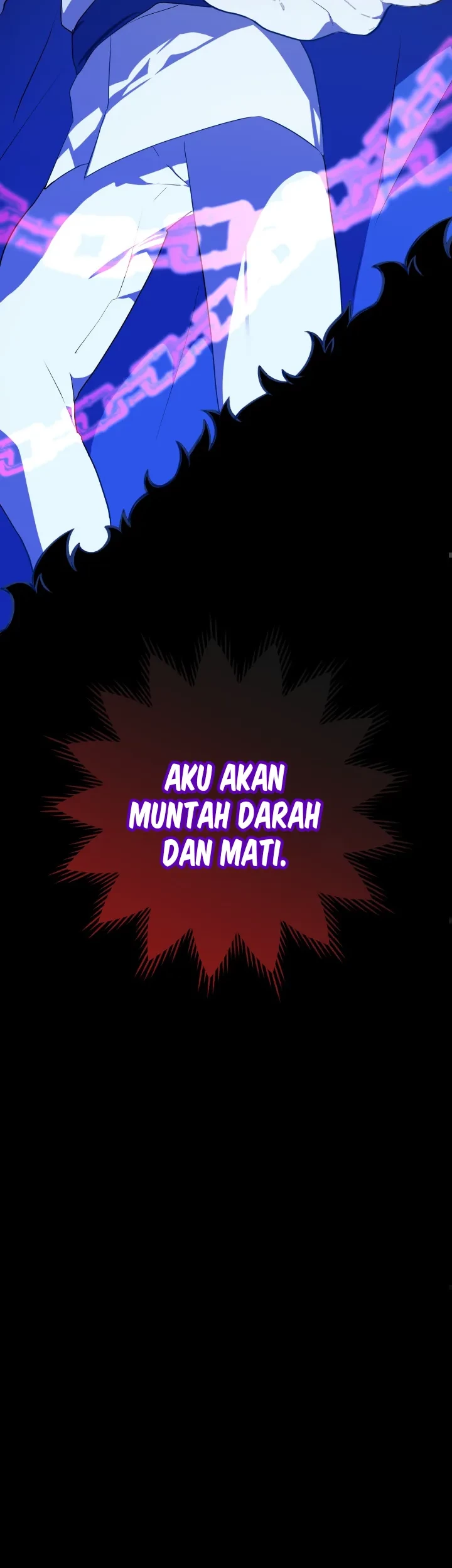Halaman 238