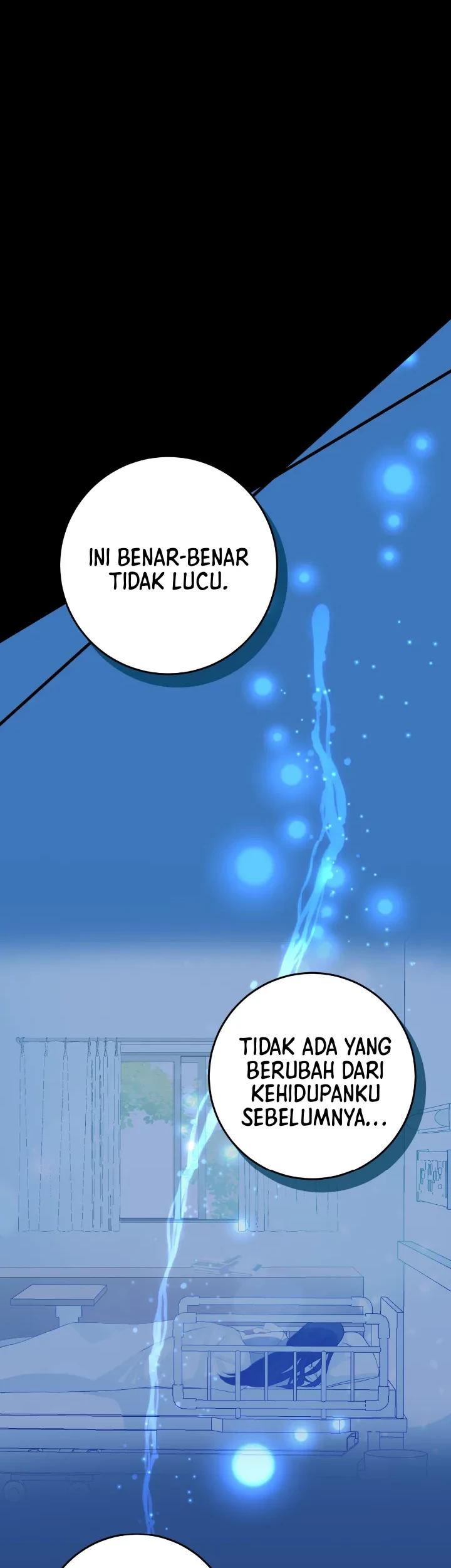 Halaman 239