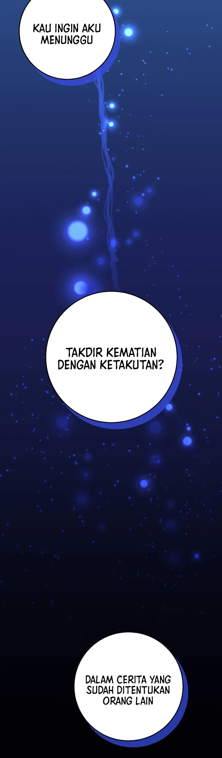 Halaman 240