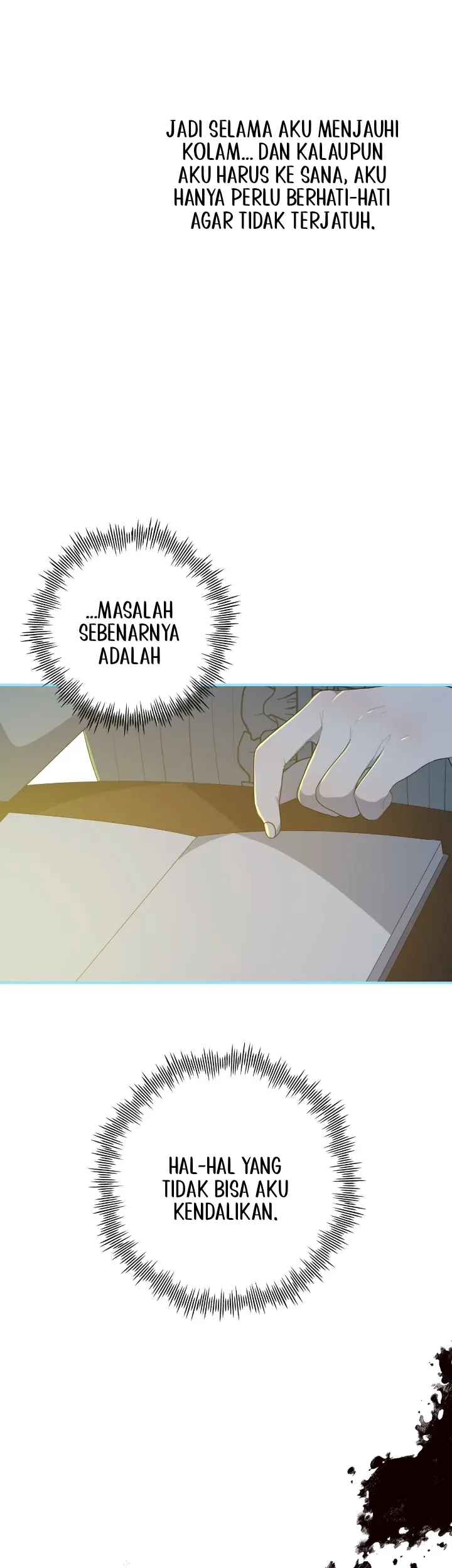 Halaman 448