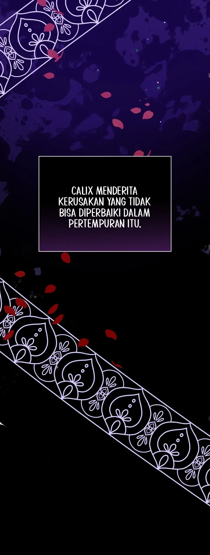 Halaman 453