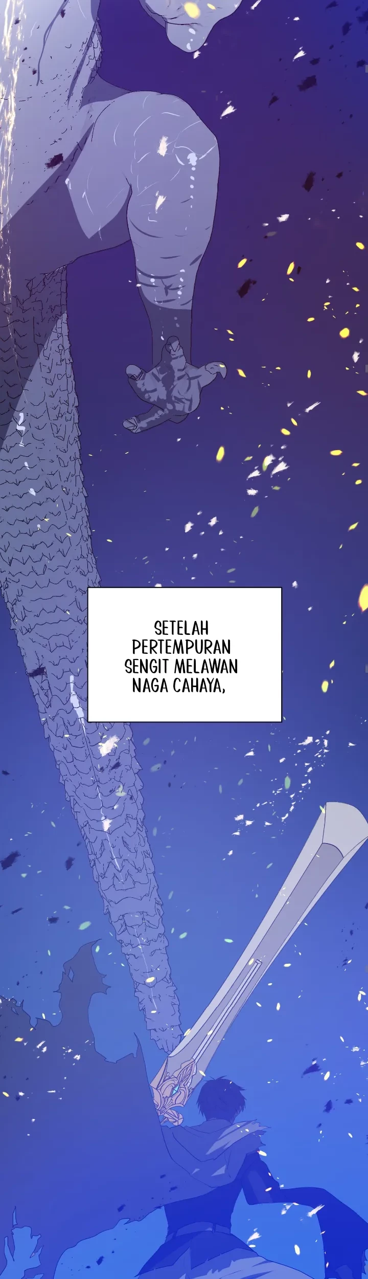 Halaman 457