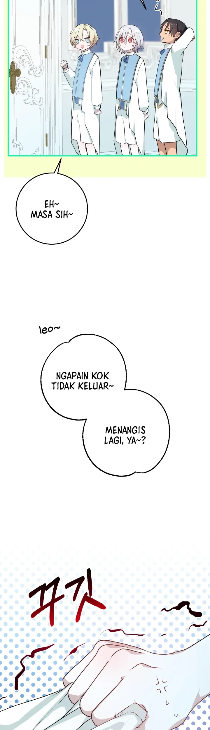 Halaman 405