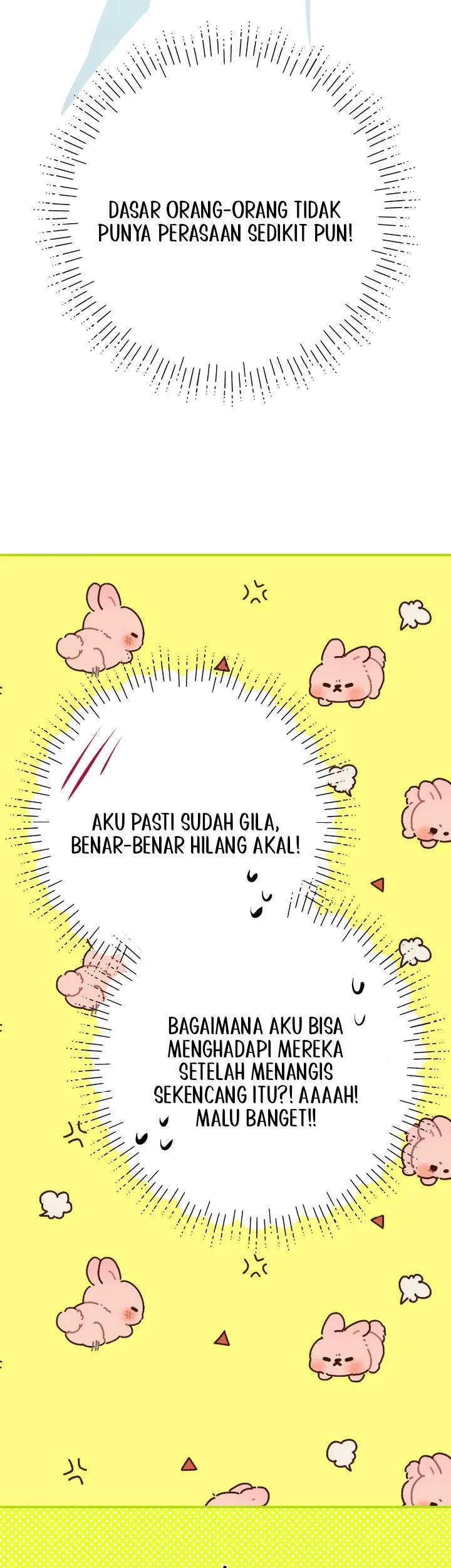 Halaman 408
