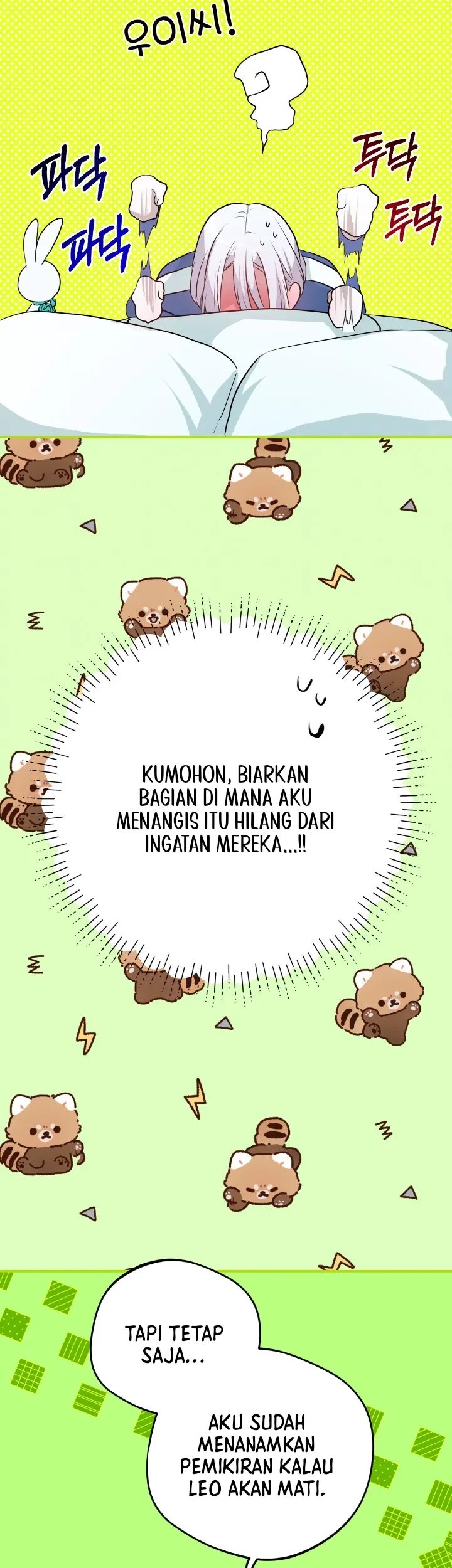 Halaman 409
