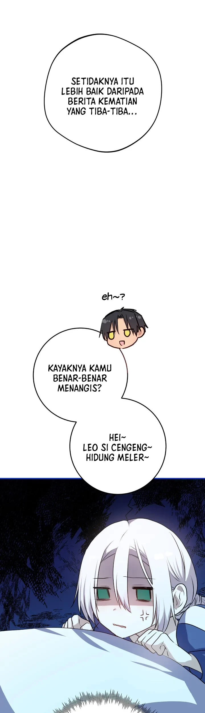 Halaman 411