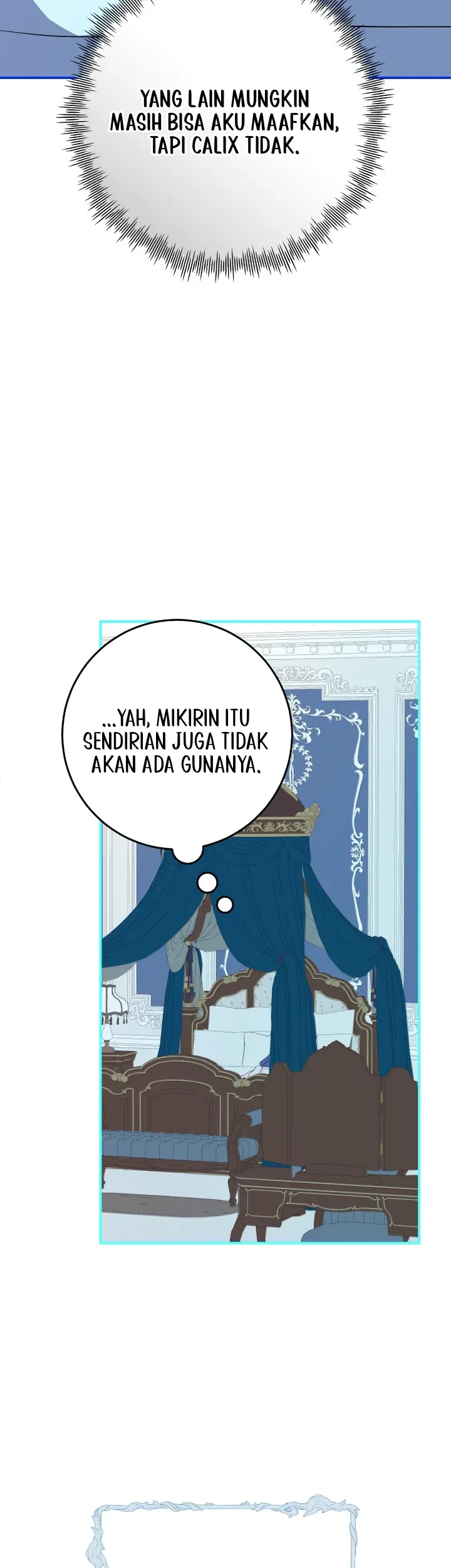 Halaman 412