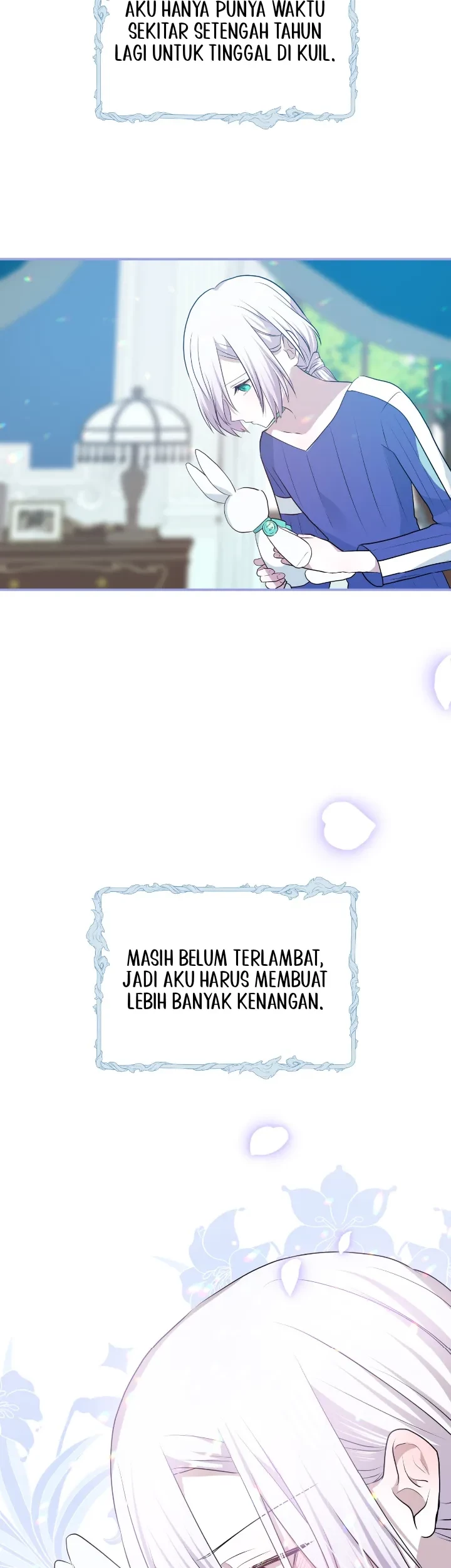Halaman 413