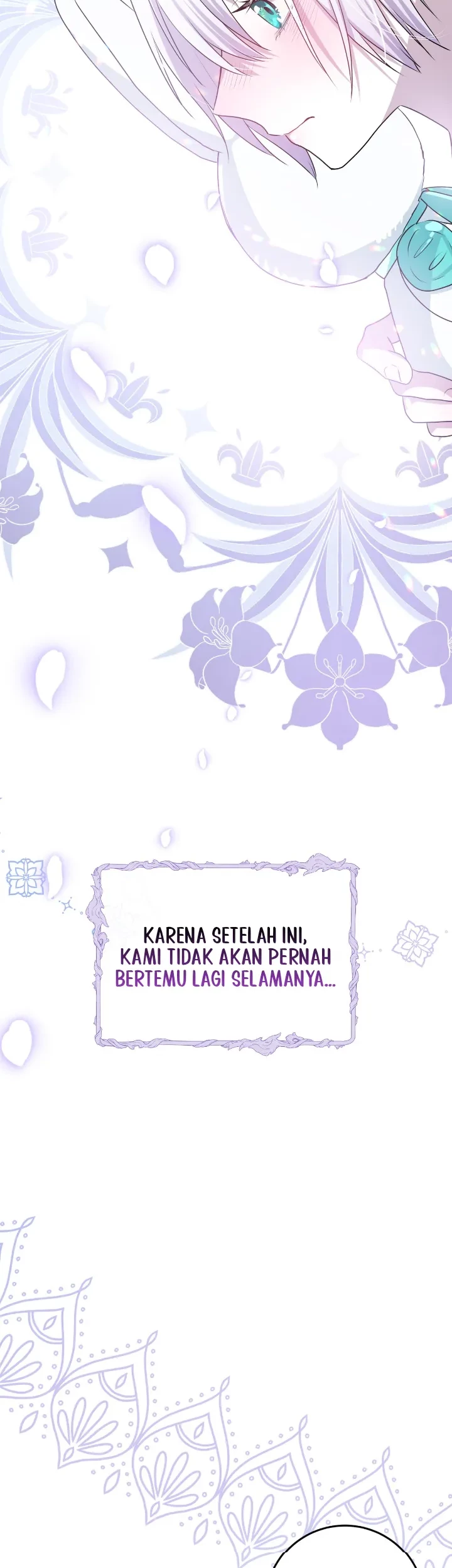 Halaman 414