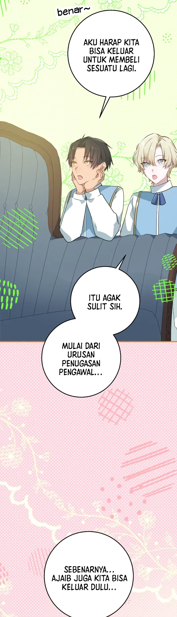 Halaman 421