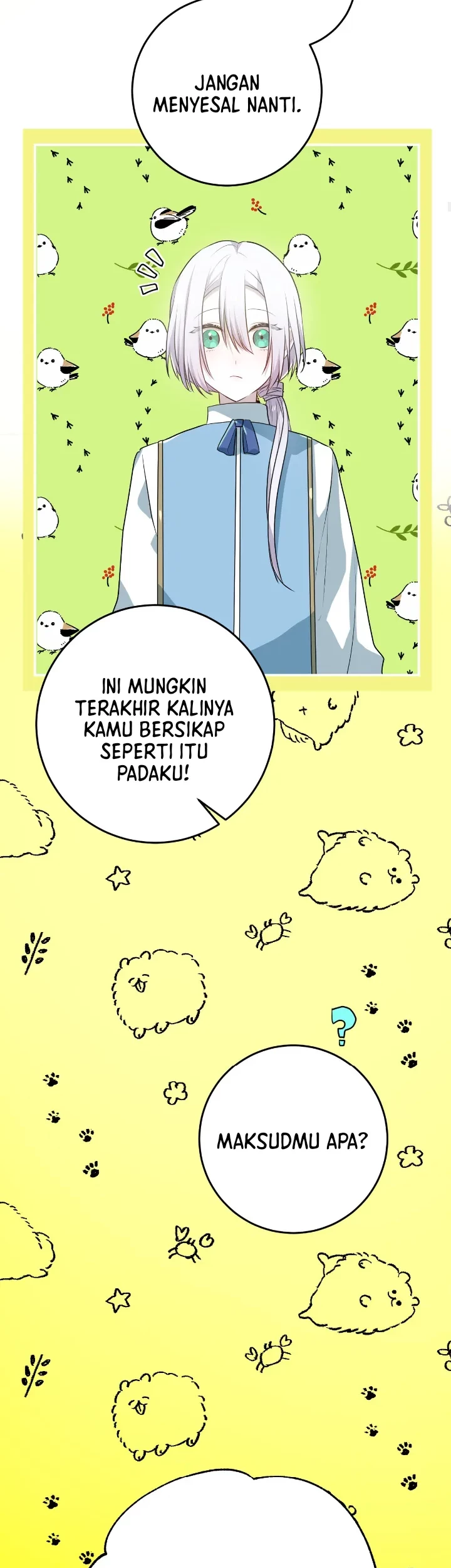 Halaman 424