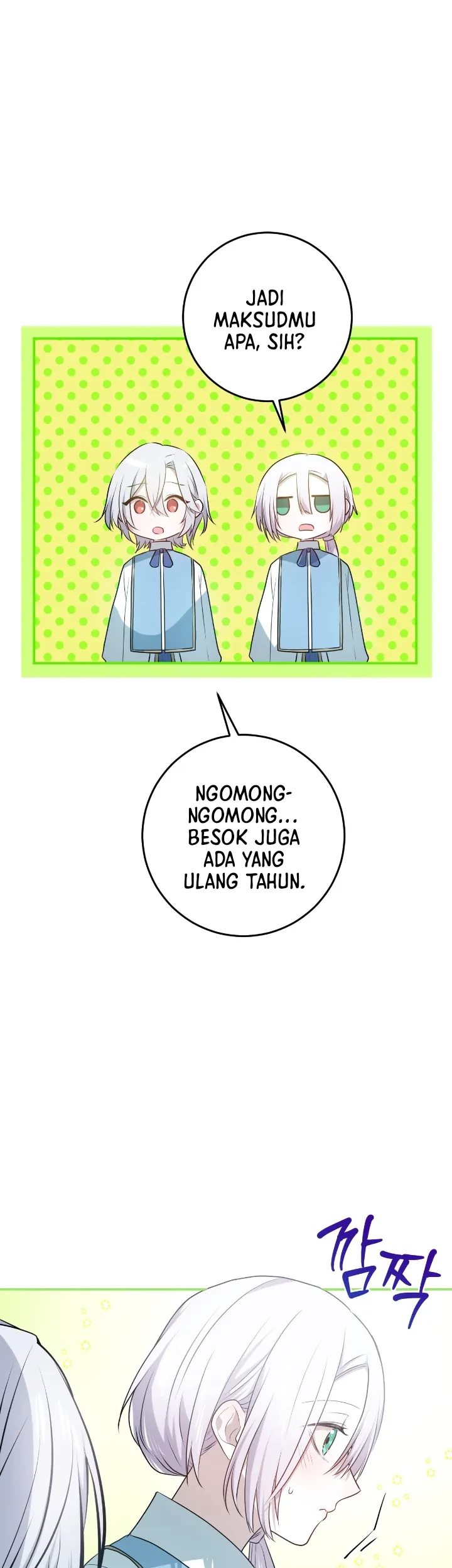 Halaman 426