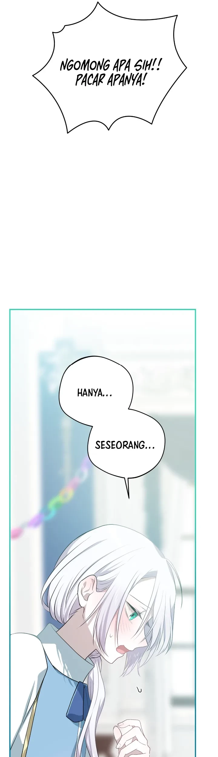 Halaman 430