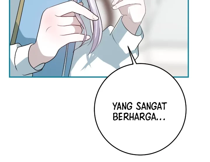 Halaman 431