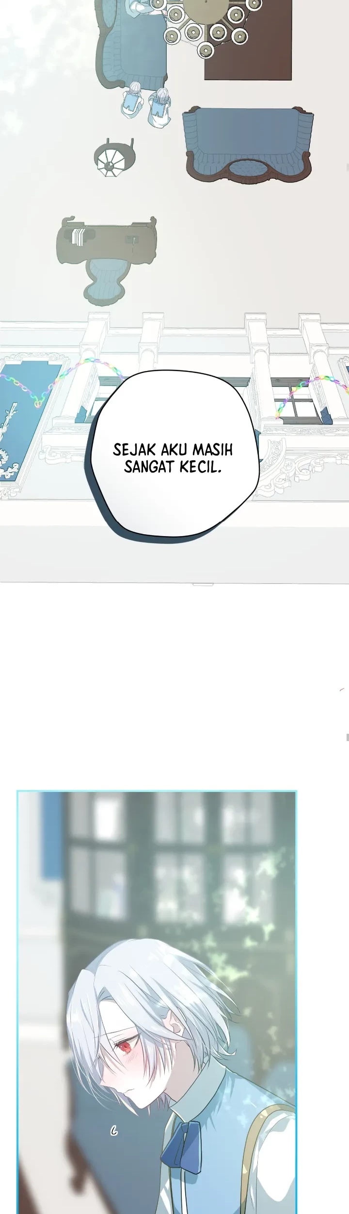 Halaman 435