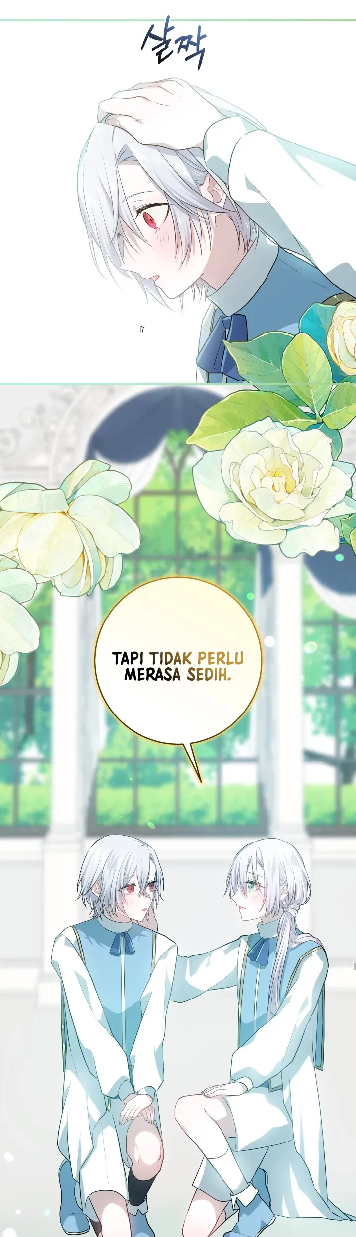 Halaman 437