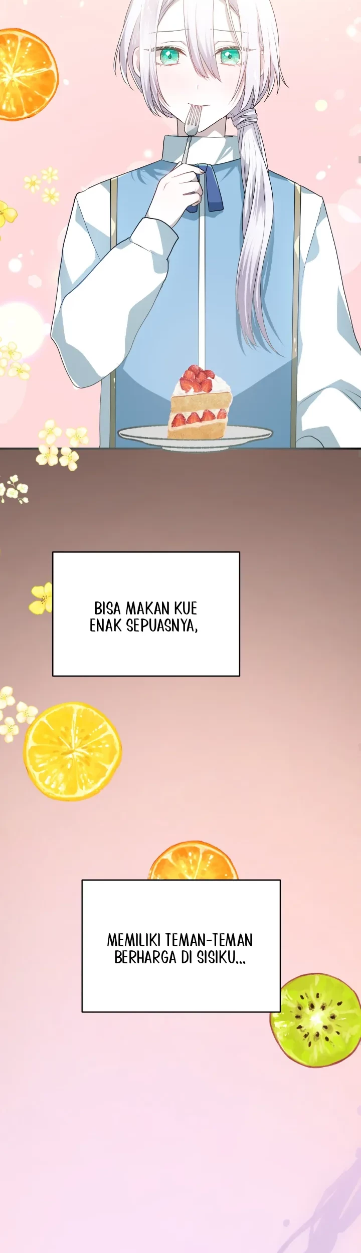 Halaman 440