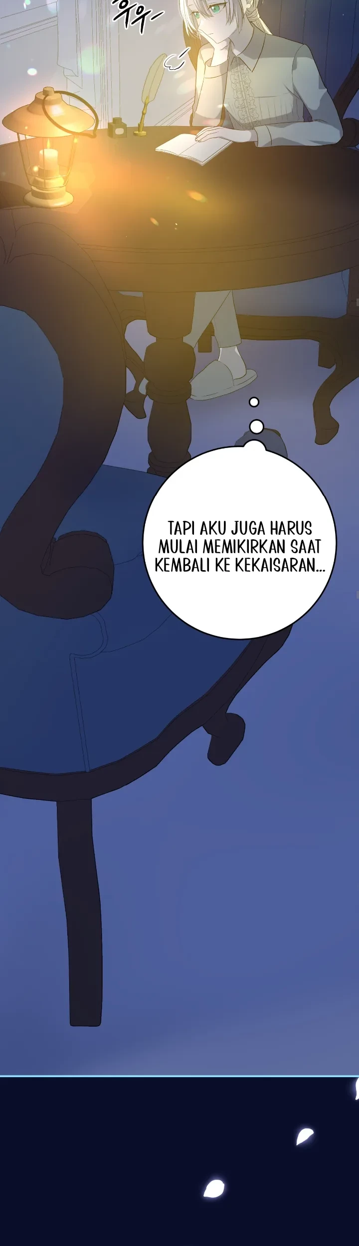 Halaman 445
