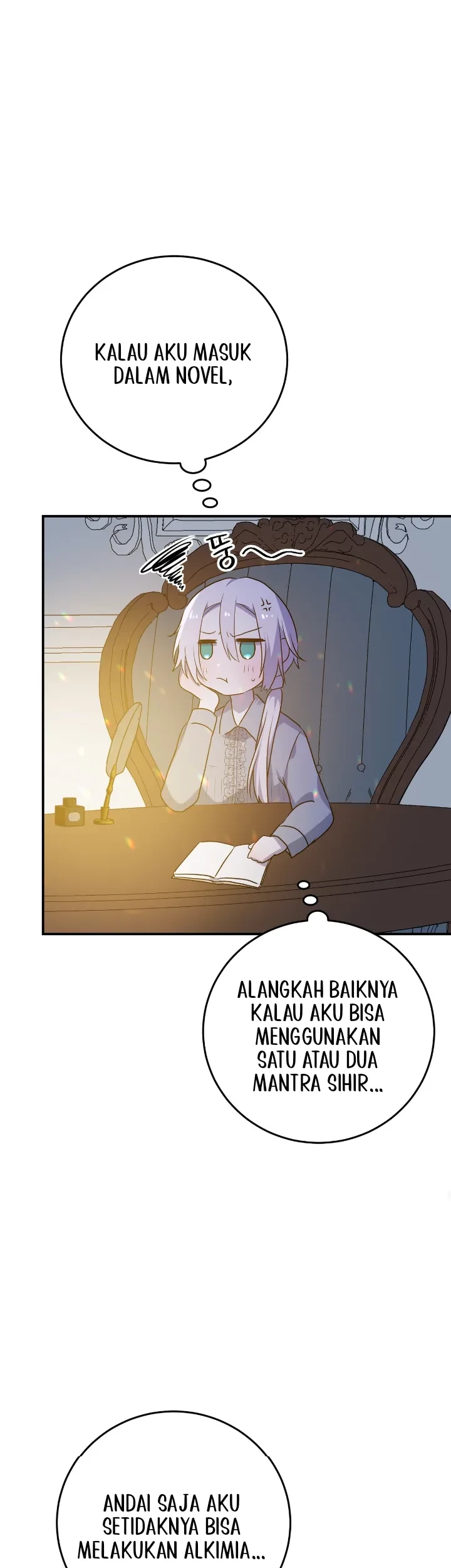 Halaman 100