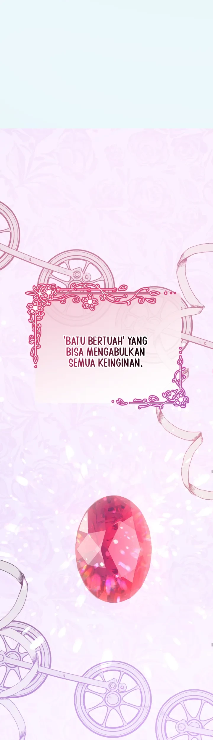 Halaman 104