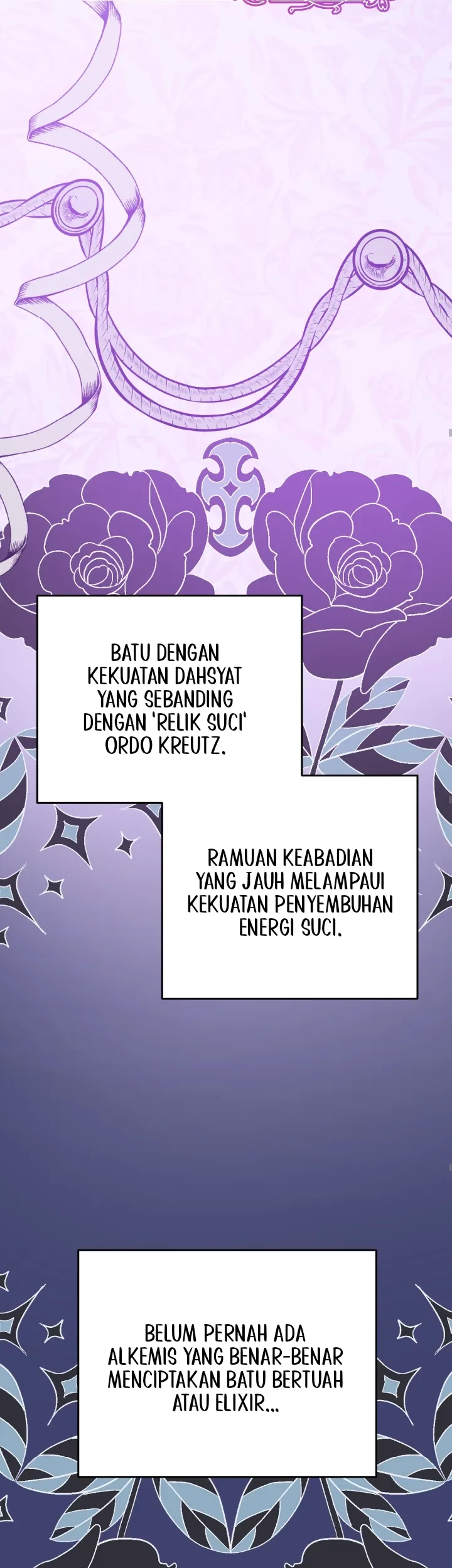 Halaman 106