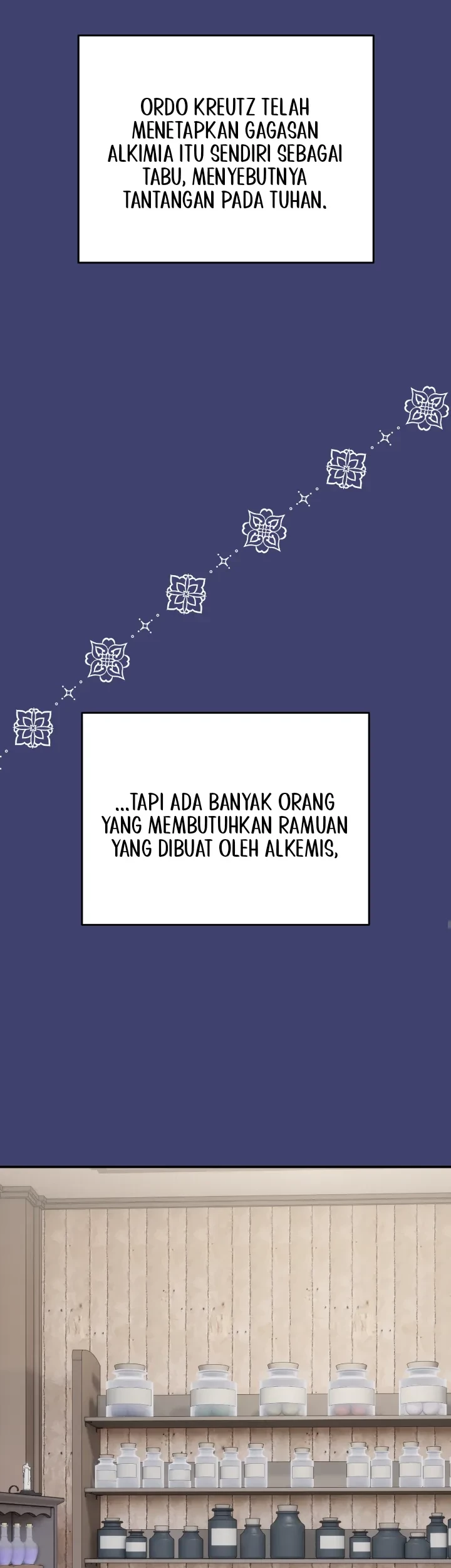 Halaman 108