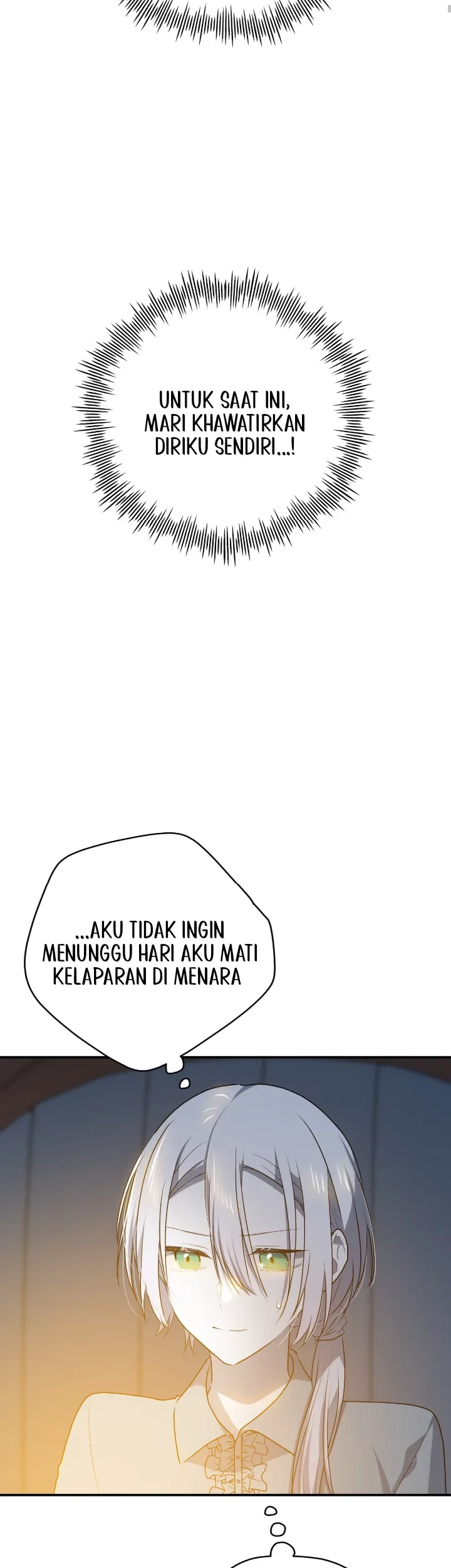 Halaman 111