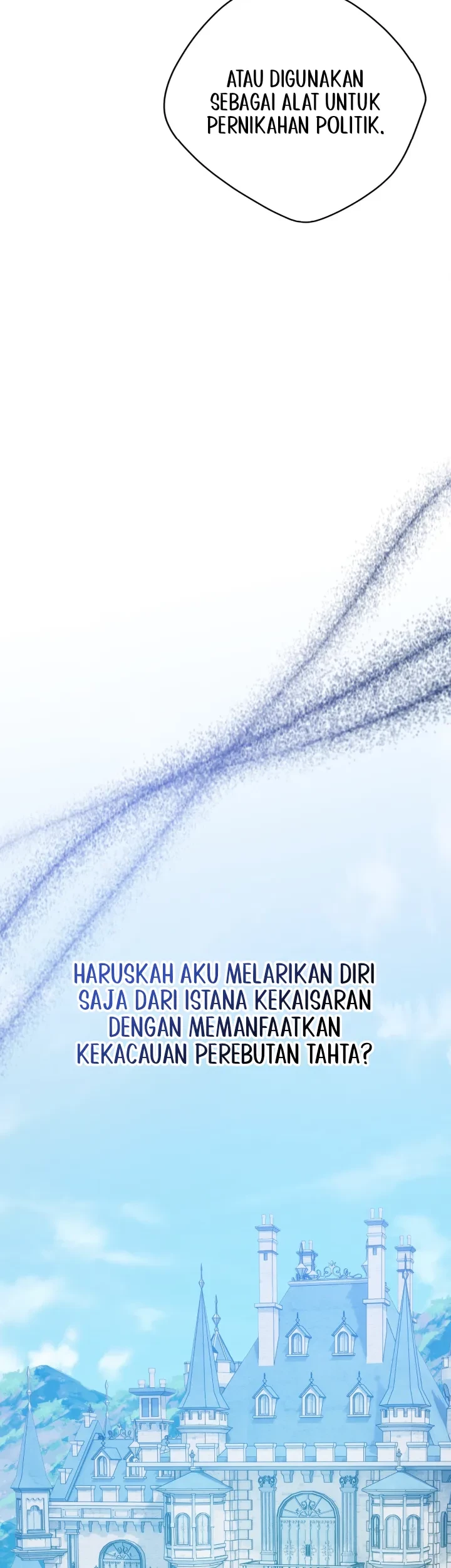 Halaman 112
