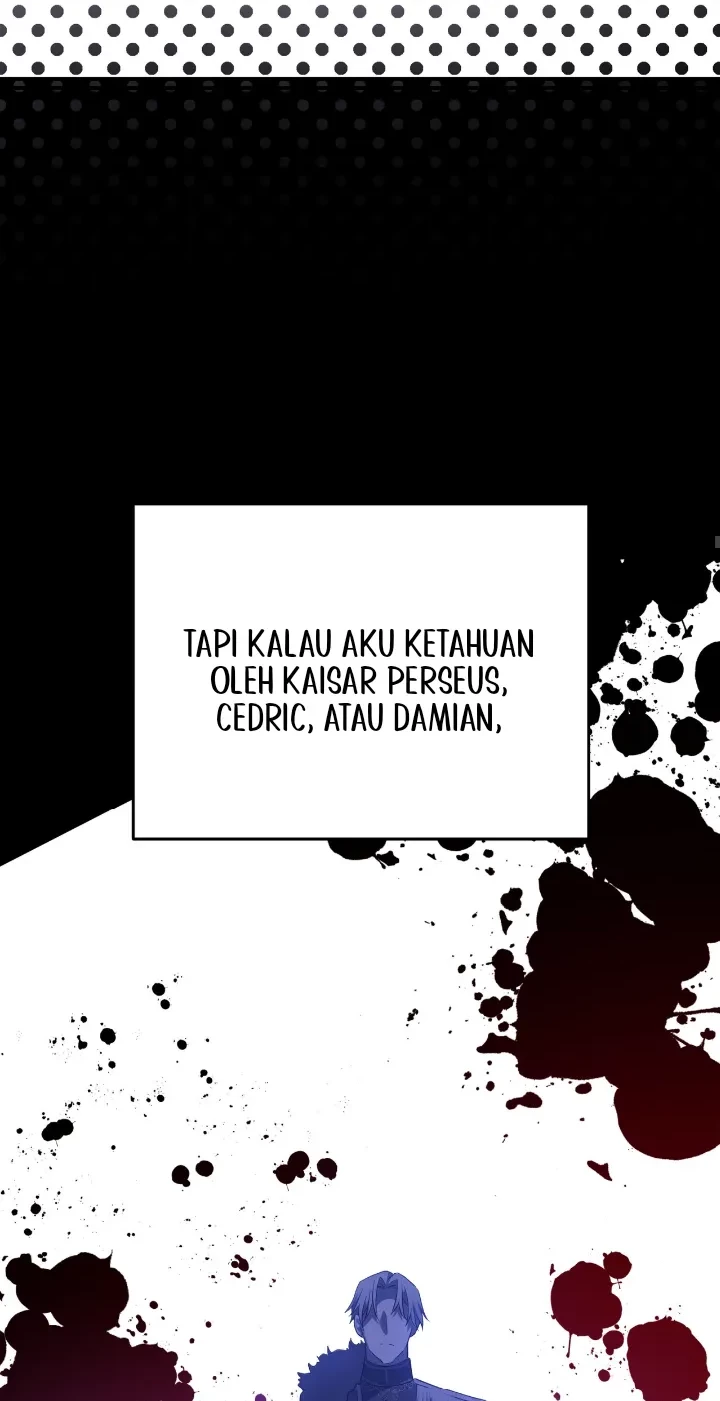 Halaman 117