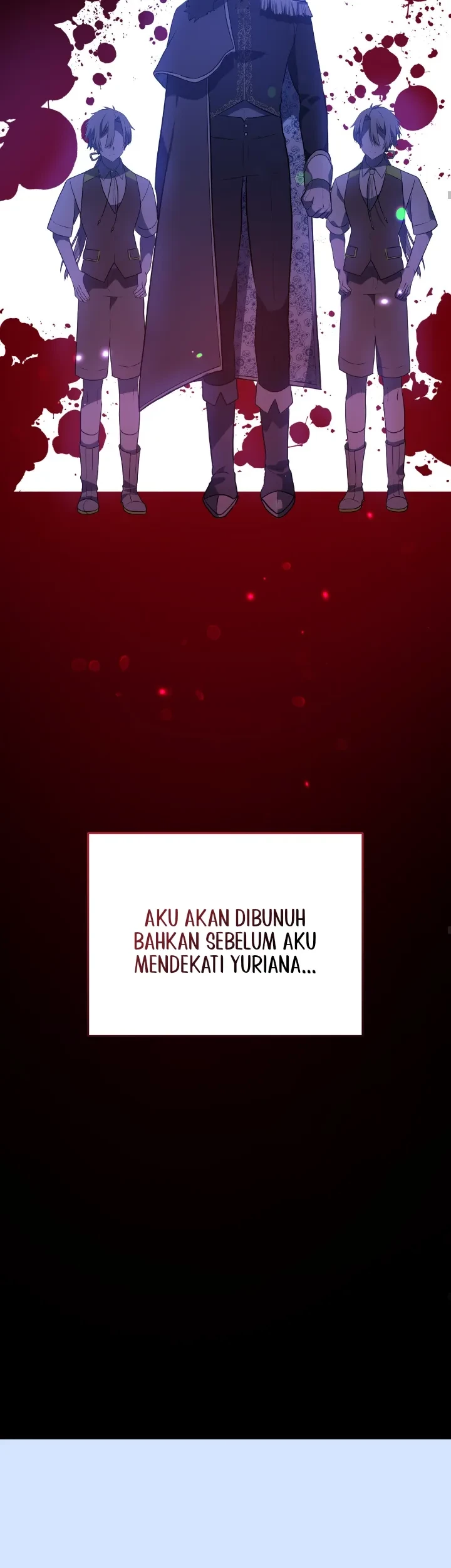 Halaman 118